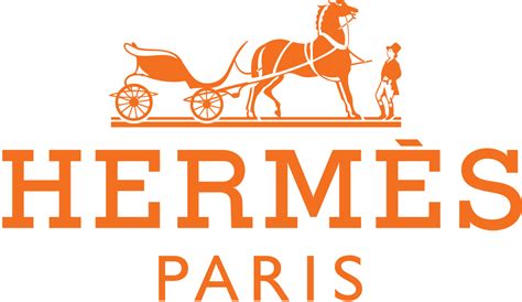 france hermes com english|Hermes french website.